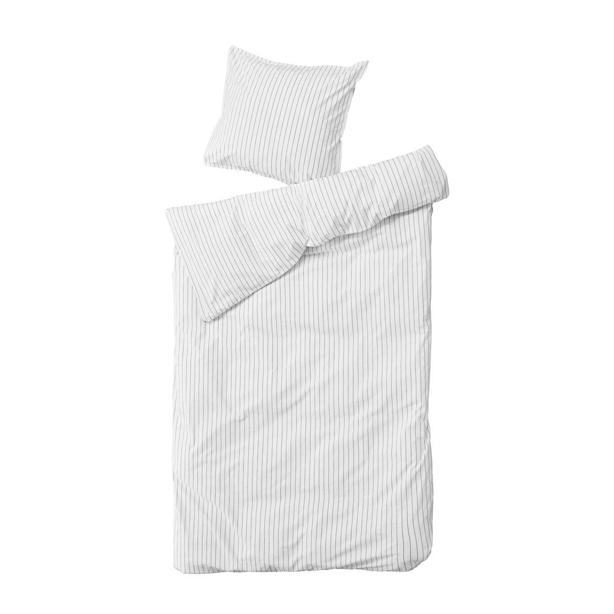 Comfortable Bedding Dagny 220x140 cm